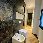 Piazza San Martino 9 Bed & Breakfast Bologna