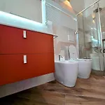Piazza San Martino 9 Bed & Breakfast Bologna