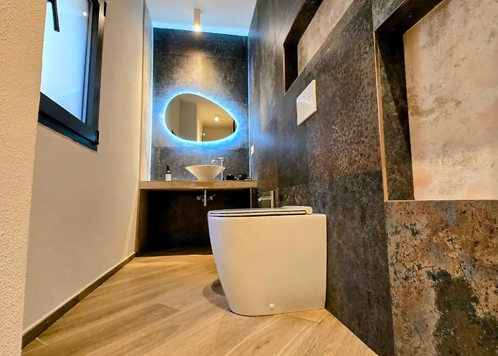 Piazza San Martino 9 Bed & Breakfast 3*